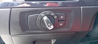 Bmw 320 2009 COUPE - 1o ΧΕΡΙ - ΔΕΡΜΑ - ΑΡΙΣΤΗ ΚΑΤΑΣΤΑΣΗ-thumb-19