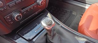 Bmw 320 2009 COUPE - 1o ΧΕΡΙ - ΔΕΡΜΑ - ΑΡΙΣΤΗ ΚΑΤΑΣΤΑΣΗ-thumb-21