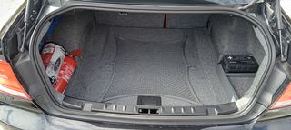 Bmw 320 2009 COUPE - 1o ΧΕΡΙ - ΔΕΡΜΑ - ΑΡΙΣΤΗ ΚΑΤΑΣΤΑΣΗ-thumb-22
