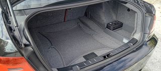 Bmw 320 2009 COUPE - 1o ΧΕΡΙ - ΔΕΡΜΑ - ΑΡΙΣΤΗ ΚΑΤΑΣΤΑΣΗ-thumb-23