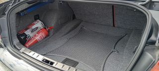 Bmw 320 2009 COUPE - 1o ΧΕΡΙ - ΔΕΡΜΑ - ΑΡΙΣΤΗ ΚΑΤΑΣΤΑΣΗ-thumb-24