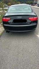 Audi A5 2009 ΘΕΟΦΙΛΑΤΟΣ ΕΠΙΛΕΓΜΕΝΟ ΟΧΗΜΑ//TURBO//ΑΡΙΣΤΟ//ΑΝΤΑΛΛΑΓΕΣ-thumb-11