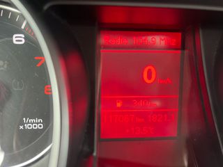 Audi A5 2009 ΘΕΟΦΙΛΑΤΟΣ ΕΠΙΛΕΓΜΕΝΟ ΟΧΗΜΑ//TURBO//ΑΡΙΣΤΟ//ΑΝΤΑΛΛΑΓΕΣ-thumb-12