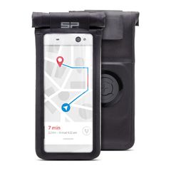 SP Connect™ Θήκη κινητού Universal Phone Case SPC+ L