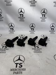 MERCEDES A0001501780 ΥΠΑΡΧΟΥΝ ΔΙΑΦΟΡΑ ΑΝΤΑΛΛΑΚΤΙΚΑ