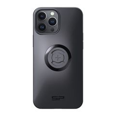 SP Connect™ Θήκη Κινητού iPhone 13 Pro Max/12 Pro Max με Twist-to-Lock Υποδοχέα για Μοτοσυκλέτα | SPC+ Phone Case