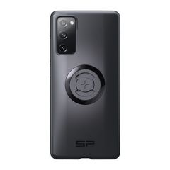 SP Connect™ Θήκη Κινητού S20 FE με Twist-to-Lock Υποδοχέα για Μοτοσυκλέτα | SPC+ Phone Case