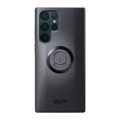 SP Connect™ Θήκη Κινητού S22 Ultra με Twist-to-Lock Υποδοχέα για Μοτοσυκλέτα | SPC+  Phone Case