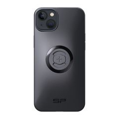 SP Connect™ Θήκη Κινητού iPhone 14 Max με Twist-to-Lock Υποδοχέα για Μοτοσυκλέτα | SPC+ Phone Case