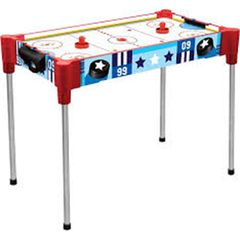 Ambassador MAM Air Hockey Tabletop - MA8151