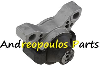 ΒΑΣH ΜΗΧΑΝΗΣ FORD TOURNEO CONNECT 1.8 TDCi 02-13,FOCUS I (DAW, DBW) 1.8 DI / TDDi 99-04 Δεξια