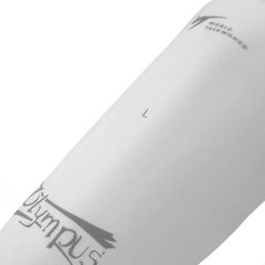 Επιβραχιωνίδες Olympus WT Competition-thumb-2