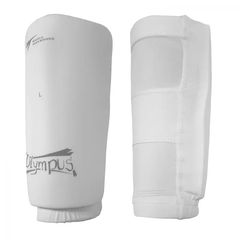 Επιβραχιωνίδες Olympus WT Competition-thumb-1