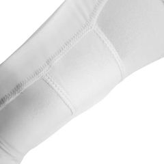 Επιβραχιωνίδες Olympus WT Competition-thumb-3