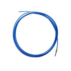 ΝΤΙΖΑ ΑΛΟΥΜΙΝΙΟΥ, ΠΛΑΣΤΙΚΗ, 0.8 - 1.0MM (ΜΠΛΕ 3.5M)