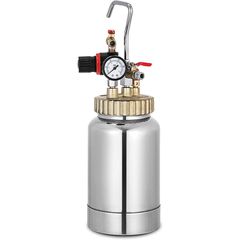 PC-2QT ΚΑΔΟΣ ΒΑΦΗΣ 2.0 LT ( ΣΚΕΤΟΣ ΓΙΑ 2-QT ΚΙΤ)
