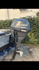 ΣΕΤ ΜΙΖΑΣ ΥΑΜΑΗΑ F25 ΤΕΤΡΑΧΡΟΝΗ 6bl-thumb-1