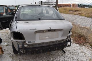 Hyundai Accent 1997-thumb-3