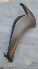 HONDA SH 300 ΑΡΙΣΤ.FAIRING