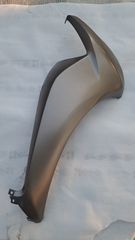 HONDA SH 300 ΑΡΙΣΤ.FAIRING-thumb-1