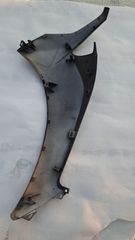 HONDA SH 300 ΑΡΙΣΤ.FAIRING-thumb-2