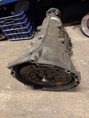 Αυτοματο σαζμαν ε60 2.0 Ν47-thumb-1