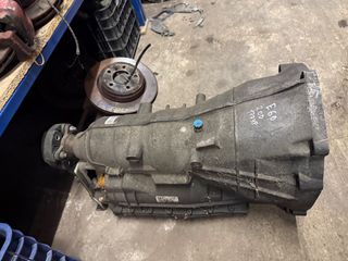 Αυτοματο σαζμαν ε60 2.0 Ν47-thumb-2