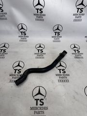 MERCEDES A2038321694 ΥΠΑΡΧΟΥΝ ΔΙΑΦΟΡΑ ΑΝΤΑΛΛΑΚΤΙΚΑ