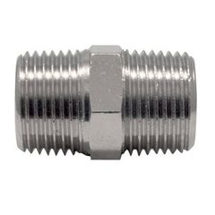 ART 58NC - 1/2 x 1/2 ΜΑΣΤΟΣ ΑΠΛΟΣ 1/2 Χ 1/2