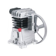 LWP3008 ΚΕΦΑΛΗ ΑΕΡΟΣΥΜΠΙΕΣΤΗ 2-3 HP, MAC 100BD/MAC-150BD/MAC-200BD