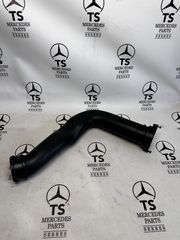 MERCEDES A1111411404 ΥΠΑΡΧΟΥΝ ΔΙΑΦΟΡΑ ΑΝΤΑΛΛΑΚΤΙΚΑ