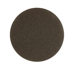 942E - F125/180 ΔΙΣΚΟΣ ΛΕΙΑΝΣΗΣ ΜΑΡΜΑΡΟΥ SIC, Χ.ΤΡΥΠΕΣ HOOKIT, Φ125MM, P180