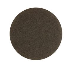 942E - F115/100 ΔΙΣΚΟΣ ΛΕΙΑΝΣΗΣ ΜΑΡΜΑΡΟΥ SIC, Χ.ΤΡΥΠΕΣ HOOKIT, Φ115MM, P100