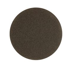 942E - F115/36 ΔΙΣΚΟΣ ΛΕΙΑΝΣΗΣ ΜΑΡΜΑΡΟΥ SIC, Χ.ΤΡΥΠΕΣ HOOKIT, Φ115MM, P36