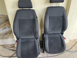 ΠΩΛΟΎΝΤΑΙ ΚΑΘΊΣΜΑΤΑ VOLKSWAGEN POLO '02-12
