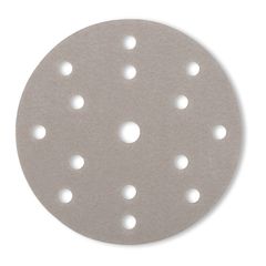 747FS/NK_150_1200 ΓΥΑΛΟΧΑΡΤΟ ΦΙΛΜ HOOKIT, 150MM, P1200