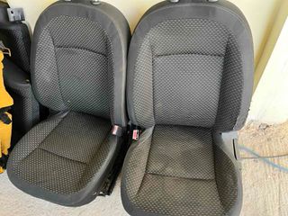 ΠΩΛΟΎΝΤΑΙ ΚΑΘΊΣΜΑΤΑ PEUGEOT 308 5ΘΥΡΟ '06-12