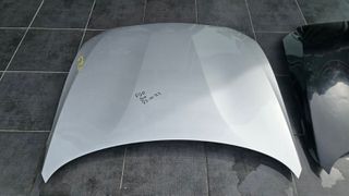 ΚΑΠΟ ΕΜΠΡΟΣ BMW F20-F21-F22-F23-thumb-1
