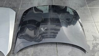 ΚΑΠΟ ΕΜΠΡΟΣ BMW F20-F21-F22-F23-thumb-2