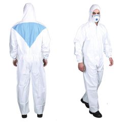 MC3007/XXL ΟΛΟΣΩΜΗ ΦΟΡΜΑ ΠΡΟΣΤΑΣΙΑΣ ΒΑΦΗΣ ΔΙΑΠΝΕΟΜΕΝΗΣ ΠΛΑΤΗΣ (CAT5/6)