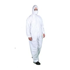 MC3002/XXL ΦΟΡΜΑ ΠΡΟΣΤΑΣΙΑΣ ΒΑΦΗΣ LAMINATE - PE (CAT5/6)