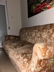 Καναπες-thumb-1