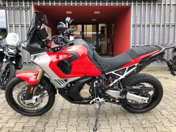 Mv Agusta 900 2024 Enduro VELOCE
