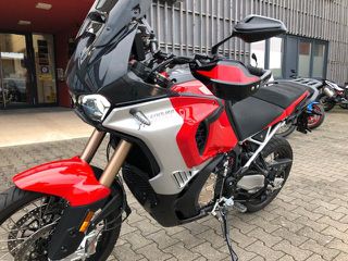 Mv Agusta 900 2024 Enduro VELOCE-thumb-1