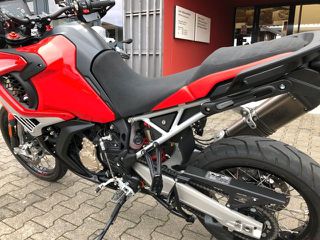 Mv Agusta 900 2024 Enduro VELOCE-thumb-2