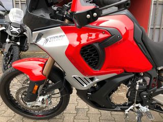 Mv Agusta 900 2024 Enduro VELOCE-thumb-3