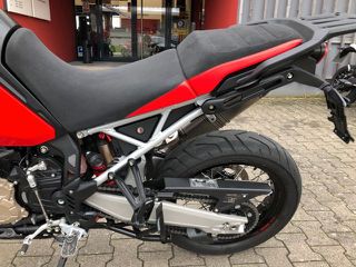 Mv Agusta 900 2024 Enduro VELOCE-thumb-4
