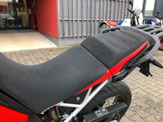 Mv Agusta 900 2024 Enduro VELOCE-thumb-5