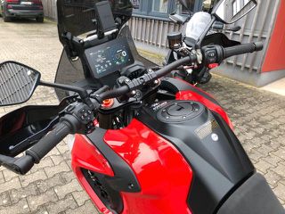 Mv Agusta 900 2024 Enduro VELOCE-thumb-6