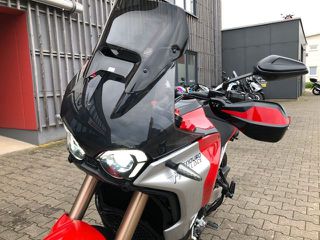 Mv Agusta 900 2024 Enduro VELOCE-thumb-7